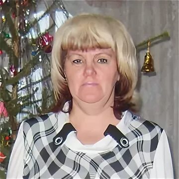 Поляковой людмилы николаевны