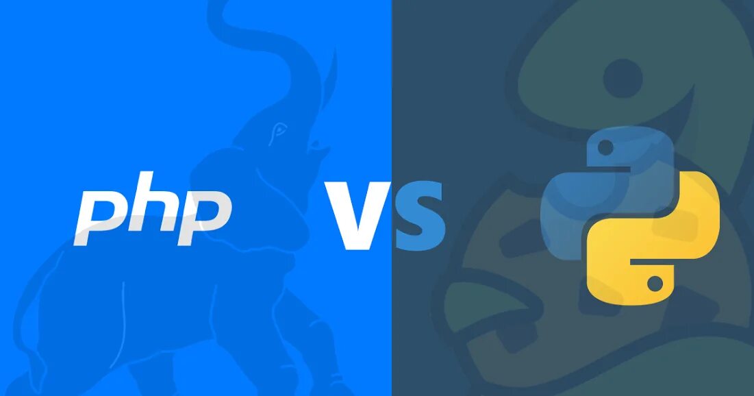 Php vs Python. Php против Python. Python vs php Мем. Python vs php vs java.