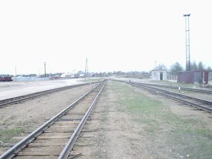 Рп5 ноглики на неделю