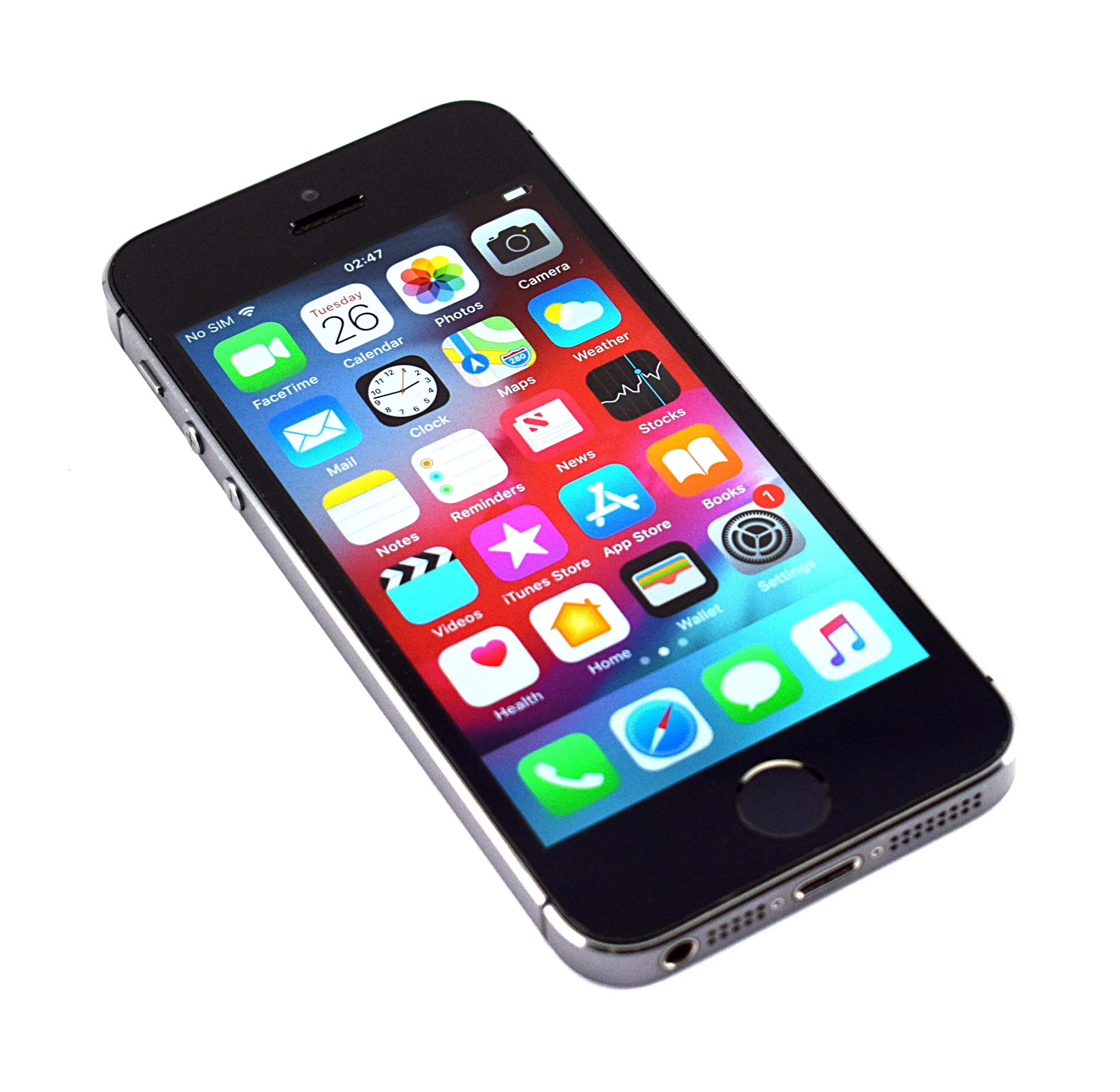 A1723 iphone. Apple iphone 5s 32gb. Iphone 5s 32 ГБ. Айфон se a1723. Айфон а1723 5se.