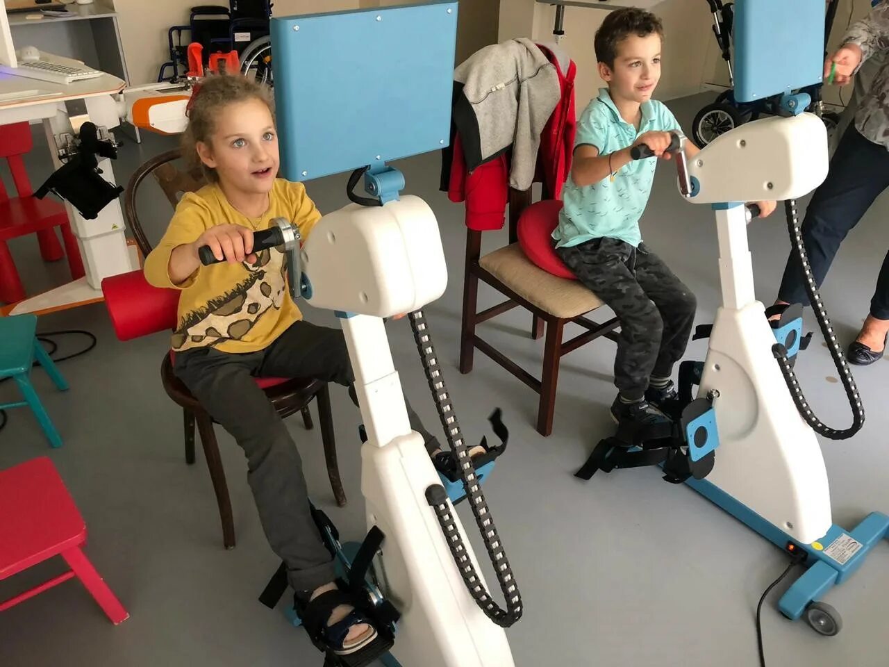 доступная среда для детей инвалидов. оценка возможностей верхних конечностей. потребности детей с овз. тесты для детей инвалидов. тесты для детей инвалидов.