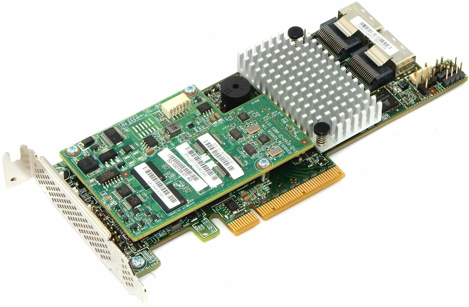 Lsi controllers. Lsi 9271-8i. lsi megaraid sas 9271-8i. контроллер lsi megaraid sas. lsi00330.
