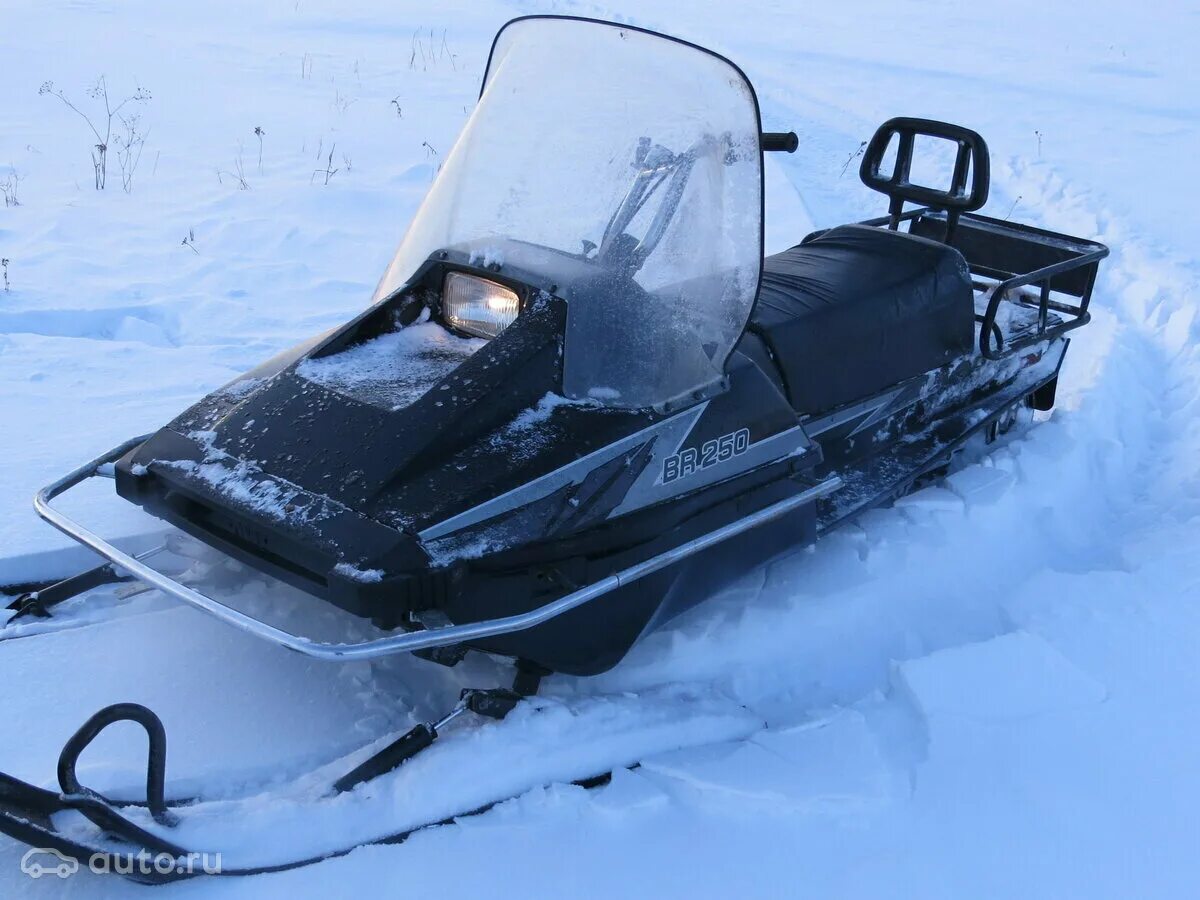 Yamaha bravo 250 t. снегоход yamaha bravo 250. Yamaha br250 bravo. лифт сиденья ямаха браво 250. снегоход ямаха браво 250.