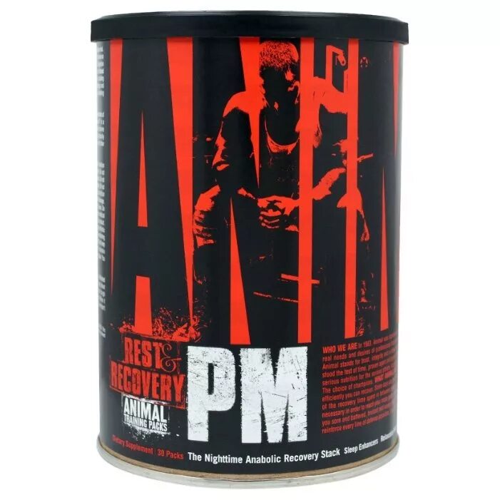 Animal купить в москве. Universal animal PM 30 пак. Universal Nutrition animal Pak. Animal Pak 30 пакетиков. Universal animal Pak 30 Packs.