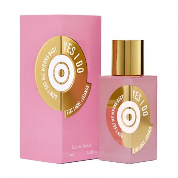 Wrong baby wrong. Wrong baby wrong. Wrong baby wrong. Danne baby lyrics. Инструкция по уходу за ребенком.