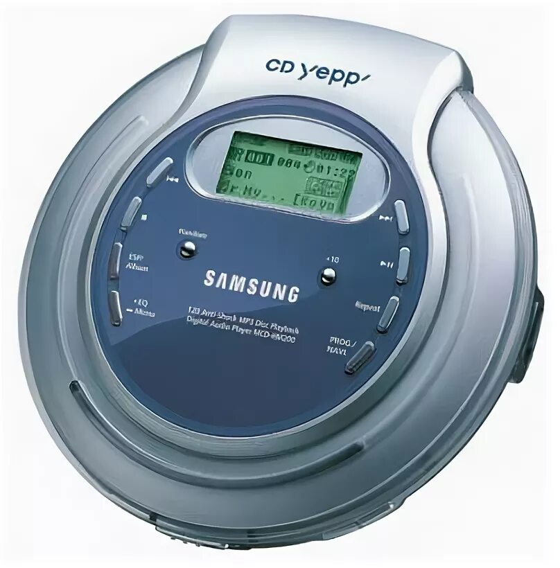 Мрз купить. Samsung MCD-hf200. CD плеер Samsung MCD. CD плеер Samsung MCD-hf200s. CD/mp3 плеер cd3 самсунг.