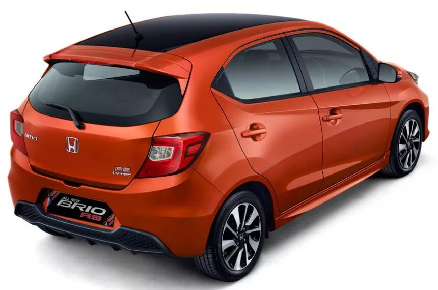 Хэтчбек минск. Хонда Брио 2022. Honda Brio 2019. Honda Brio 2018. Хонда хэтчбек хэтчбек.