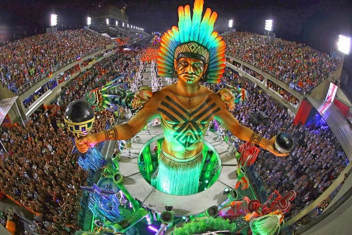 Карнавал в Рио-де-Жанейро Бразилия. Карнавал в Рио-де-Жанейро (бразильский карнавал). Карнавал Рио в Бразилии. Бразилия фестиваль Рио де Жанейро.