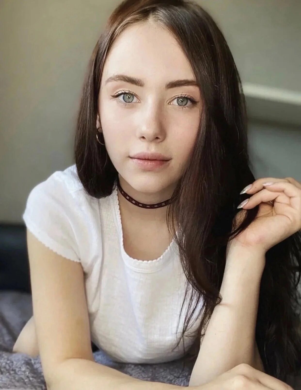 Arilaviee 2022. Arilaviee онлифанс. Arilaviee сгоаля. Arilaviee ariel сливы. Arilaviee онлифанс.