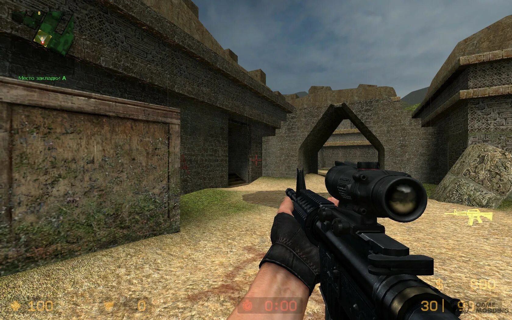 Colt m4a1 контр-страйк. CS source m1a4 model. Counter Strike source retextured m4a1. M4a1 CS source. Прицелы для css