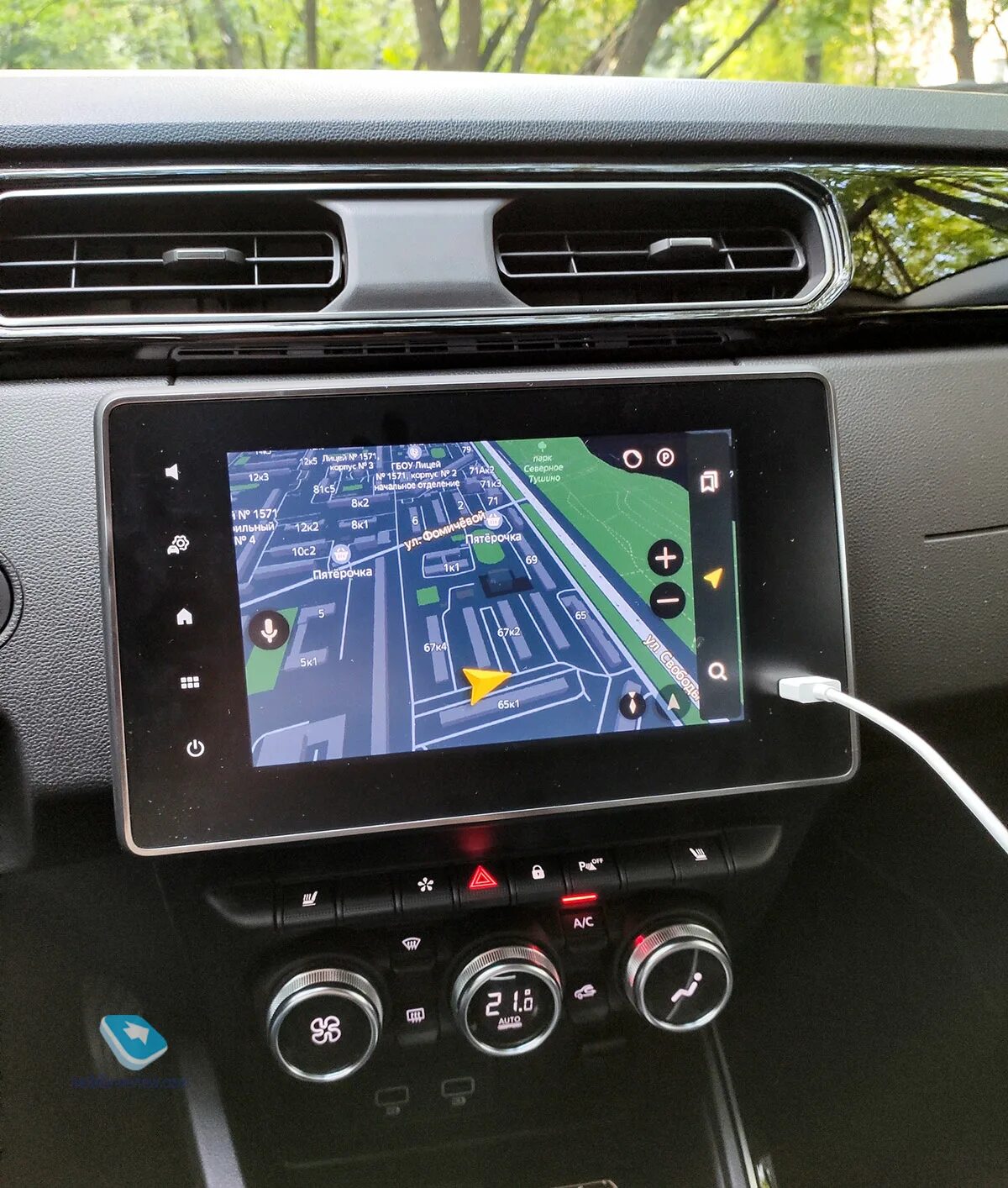 Как настроить андроид в машине. Рено аркана магнитола андроид. apple carplay android auto. carplay 2025 vw.