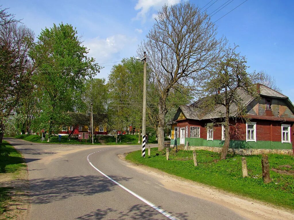 Липичанская пуща фото. Малая воля. Малая воля. Малая воля. Малая воля.