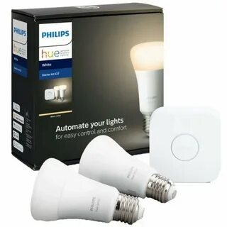 Philips hue