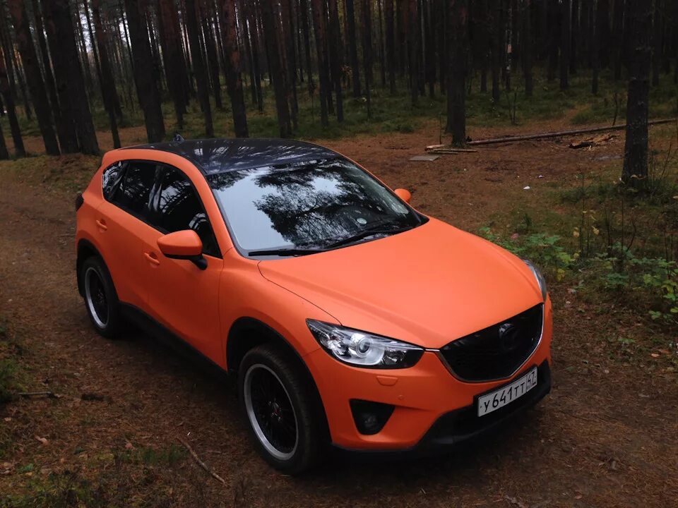 Mazda cx 5 2021 white. Мазда сх-5 серая. Mazda cx-5 2014 серый. Мазда cx7 tuning. Мазда сх 5 желтая.