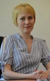 Начальник закупок