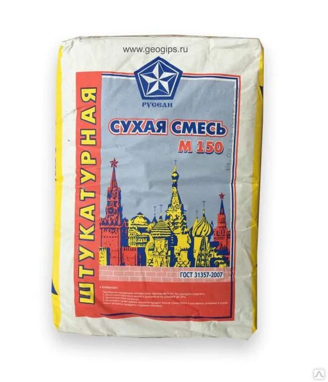Русеан пескобетон 150. Штукатурка русеан м-150. Сухая смесь м 150 русеан. Штукатурная смесь русеан м150. Сухая штукатурная смесь м150 40кг русеан.