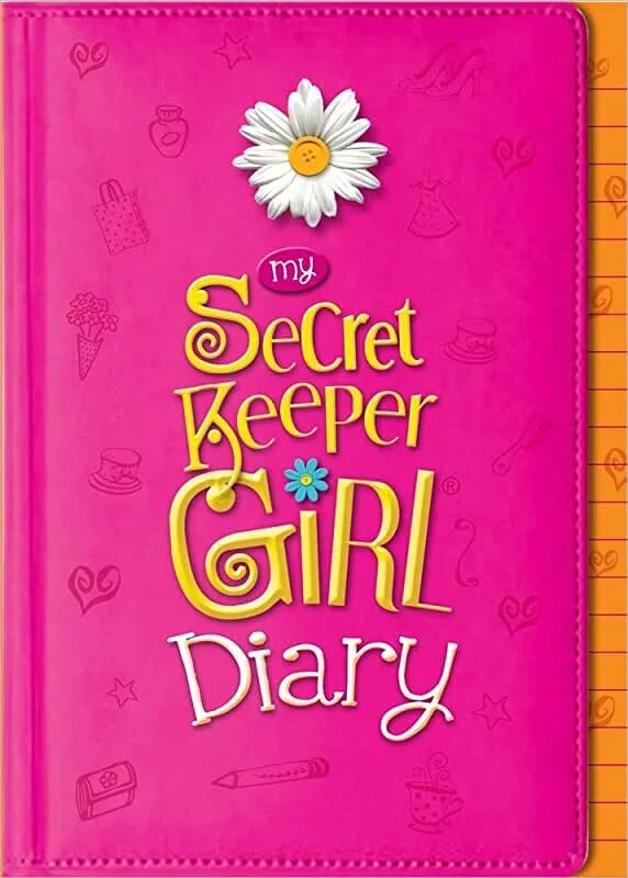 My first diary. The secret keeper. diary перевод. my diary девочка. my secret diary.