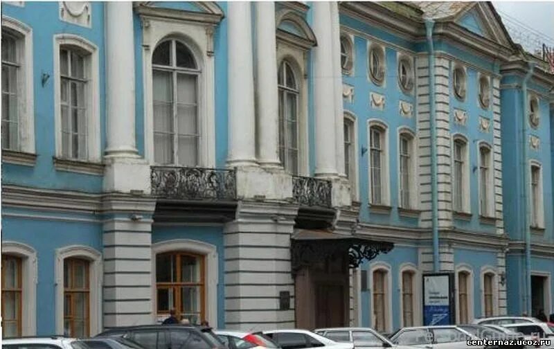 Fotostock БИБЛИОТЕКА МЕДИЦИНСКОЙ ЛИТЕРАТУРЫ