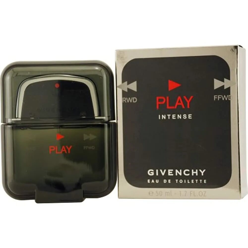 Живанши плей мужские. Play intense Givenchy мужские. Духи живанши плей мужские. Givenchy intense мужской. Givenchy Play intense for him.