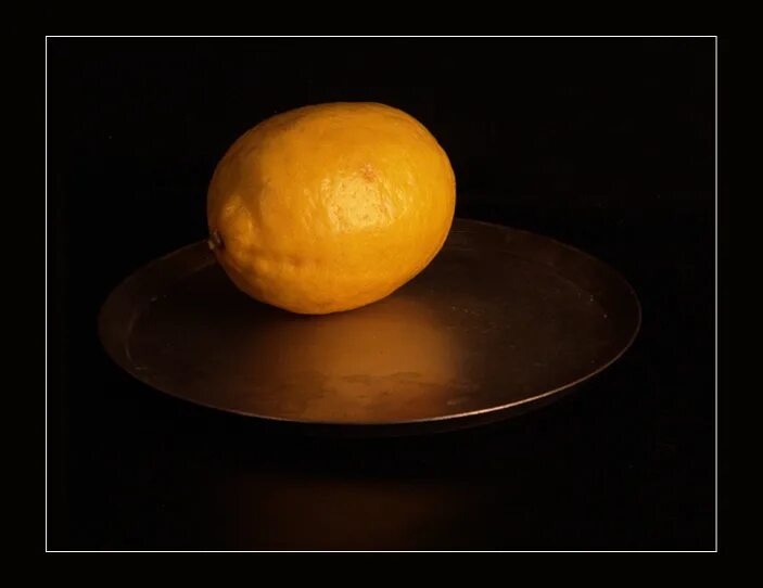 Вес 1 лимона. Лимон один. Лимоны апельсины и розы Сурбаран. Ф Сурбарана лимоны,апельсины и розы фото.
