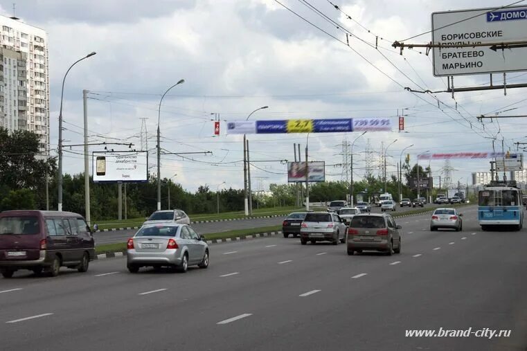 Каширское шоссе 146 корп. Каширское ш. Каширское шоссе 3 корпус 2 строение 2. Каширское шоссе 146к2. Развязка верхние поля и марьинский парк.