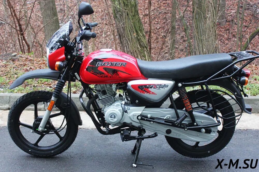 Мотоцикл Bajaj Boxer 125x. Bajaj Boxer BM 125 X. Мотоцикл Bajaj Boxer BM 125 X. Bajaj Boxer BM 150. Купить bajaj 125