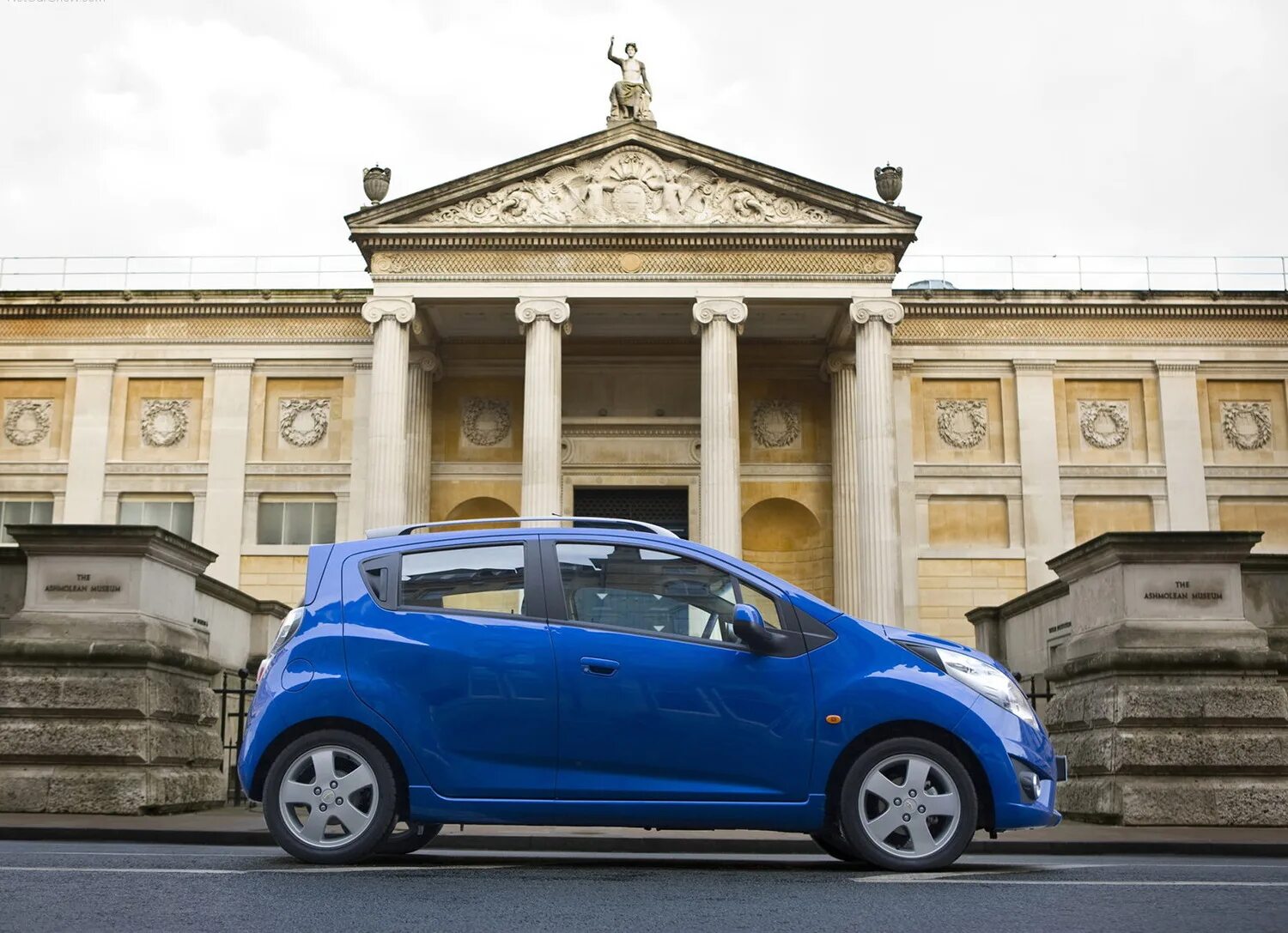 Chevrolet Spark 2010. Chevrolet Spark m400. Шевроле Спарк m300. Chevrolet Spark 2011. Обои на спарк про 10