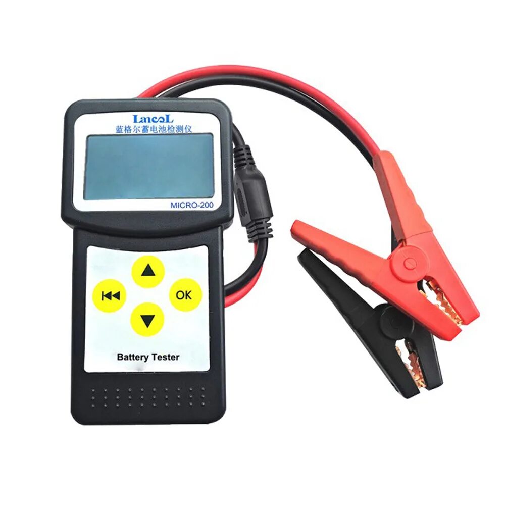 Battery tester. Тестер аккумуляторных батарей т12-200е. Тестер для батареи / Battery Tester. Тестер для аккумулятора gys TBP 500. Тестер аккумуляторных батарей 12v в Россия.