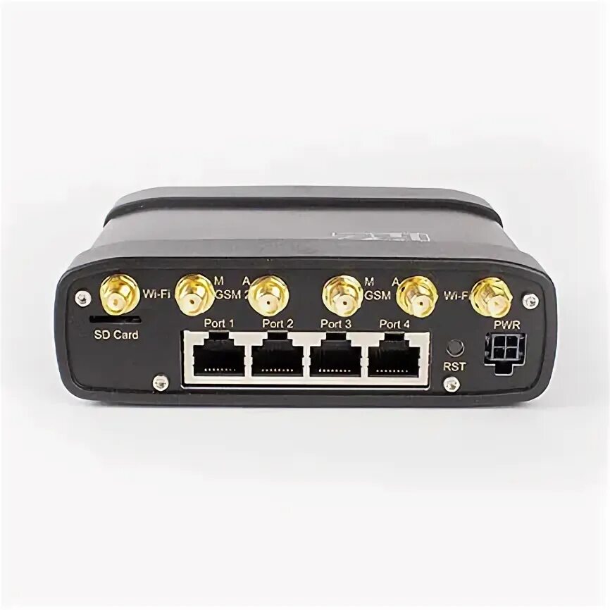 Irz 4g роутер. Irz rl21l. модем irz rl21. роутер irz ru21. irz rl21 с встроенным по.