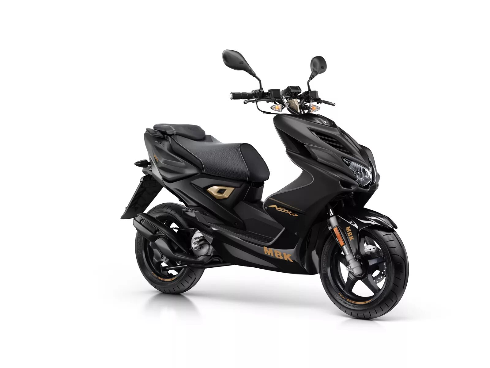 Yamaha Aerox 50. Yamaha Aerox 2014. Yamaha Aerox 50cc. Yamaha Aerox 2017. Скутеры без регистрации