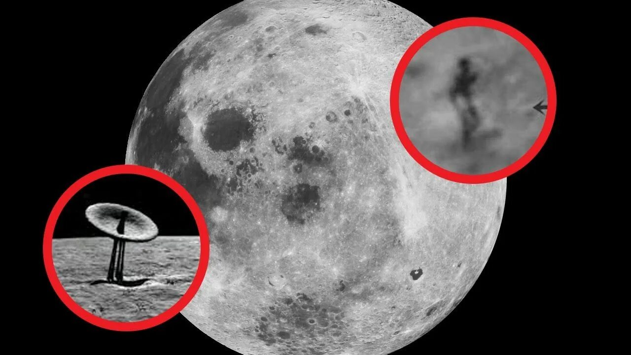 Есть ли на луне. Другая сторона Луны. На темной стороне Луны. Снимок Луны с другой стороны. Первые снимки тёмной стороны Луны.