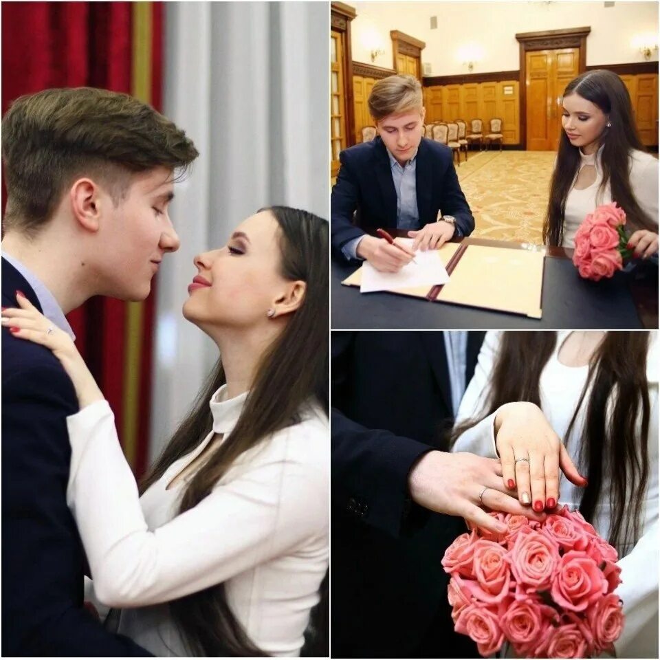 Анекдот маша замуж вышла. Маша вышла замуж. Маша и медведь анекдоты. Выходила маша замуж. Маша вышла замуж.