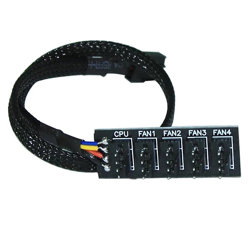 Cpu fan pwm. Cpu fan pwm