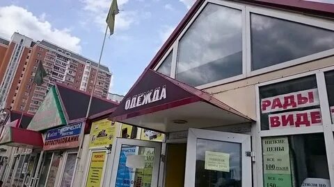 Ул свердлова 34