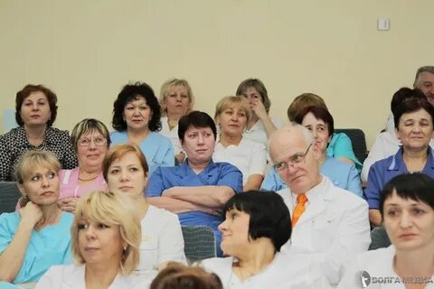 Волжский перинатальный