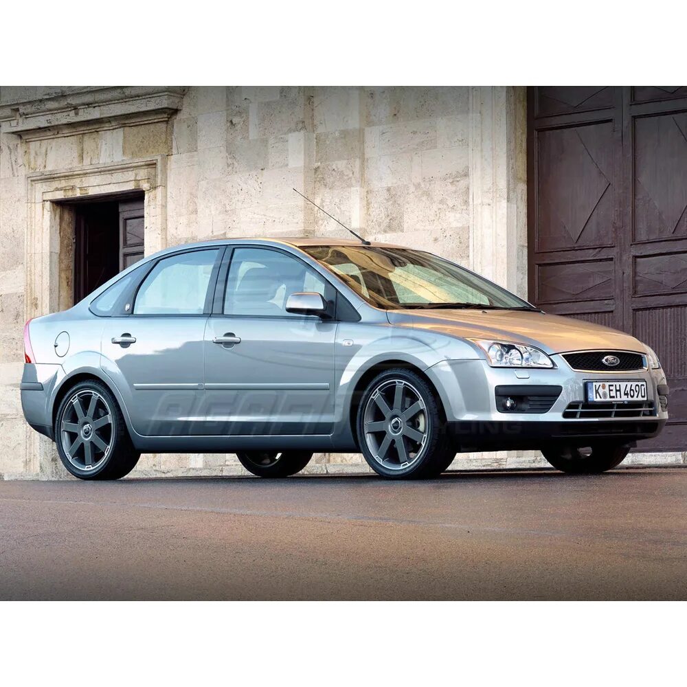 Каталог форд фокус 2. Ford Focus 2. Ford Focus 2 седан. Форд фокус 2 2005 седан. Ford Focus 2 седан 2008.