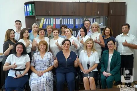 Новости финансиста