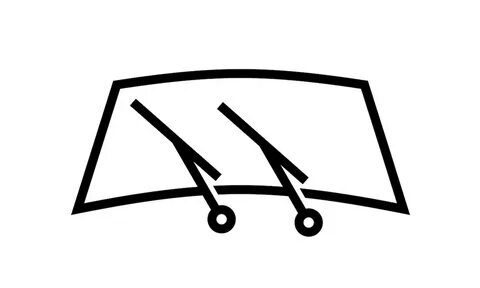 Windscreen
