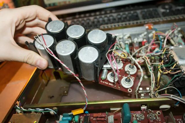 Трансформатор радиотехника у 101. Радиотехника 101 предусилитель. Трансформатор усилителя радиотехника у-101. Радиотехника у-101. Радиотехника у-101 стерео.