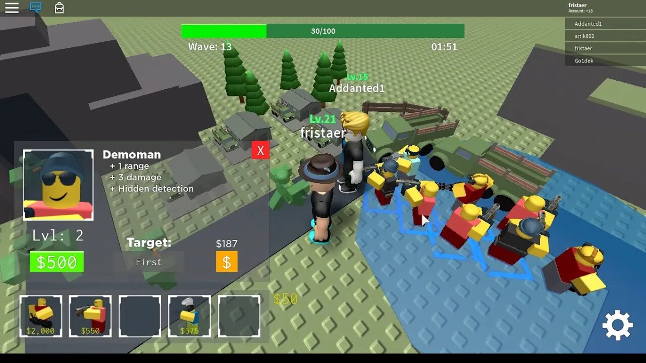 Tower Defense симулятор. ТОВЕР дефенс РОБЛОКС. Tower Defense Simulator Roblox. ТОВЕР дефенс симулятор r34. X2 xp tower defense simulator