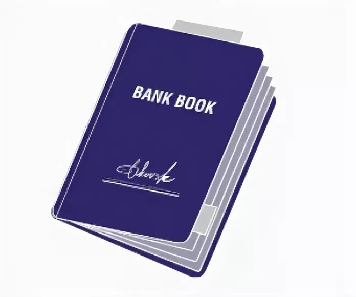 Banking book is. Bank books. old money книга. книга банк в.р. информационн. thai bank book.