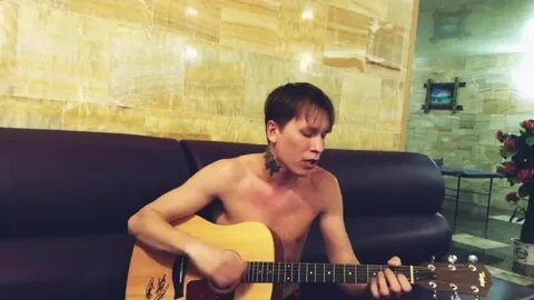 Клип бахтин целовала