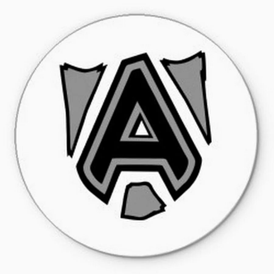 Логотип фк альянс. Alliance logo. Альянс логотип. Alliance dota 2. Team alliance dota 2.