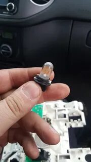 Прикуриватель ix35