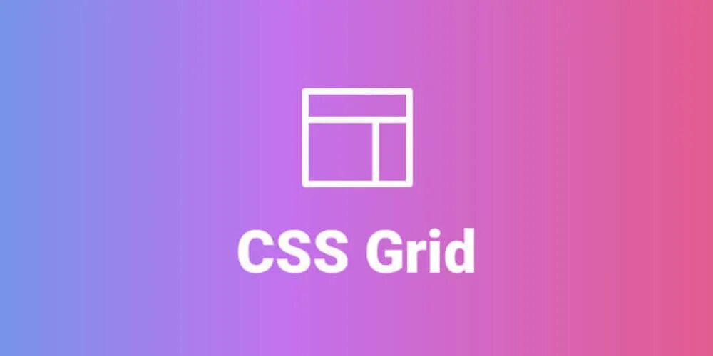 Grid CSS. Гриды CSS. Логотип Grid CSS. Сетка Grid CSS. Div grid