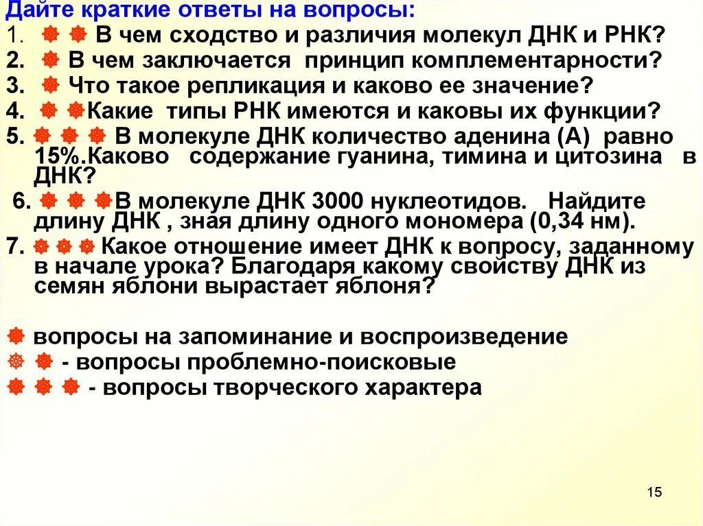 Вопросы по теме белки. Вопросы с ответами ДНК И РНК. В чем заключается сходство ДНК И РНК. Вопросы на тему ДНК И РНК.