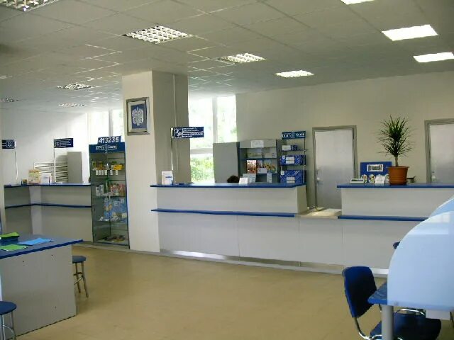 Почта красный кут. Почта красный кут. Полиция красный кут. Почта красный кут. Почта красный кут саратовская область.