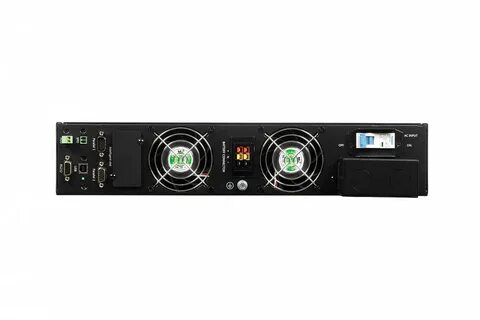Skat ups 10000 rack