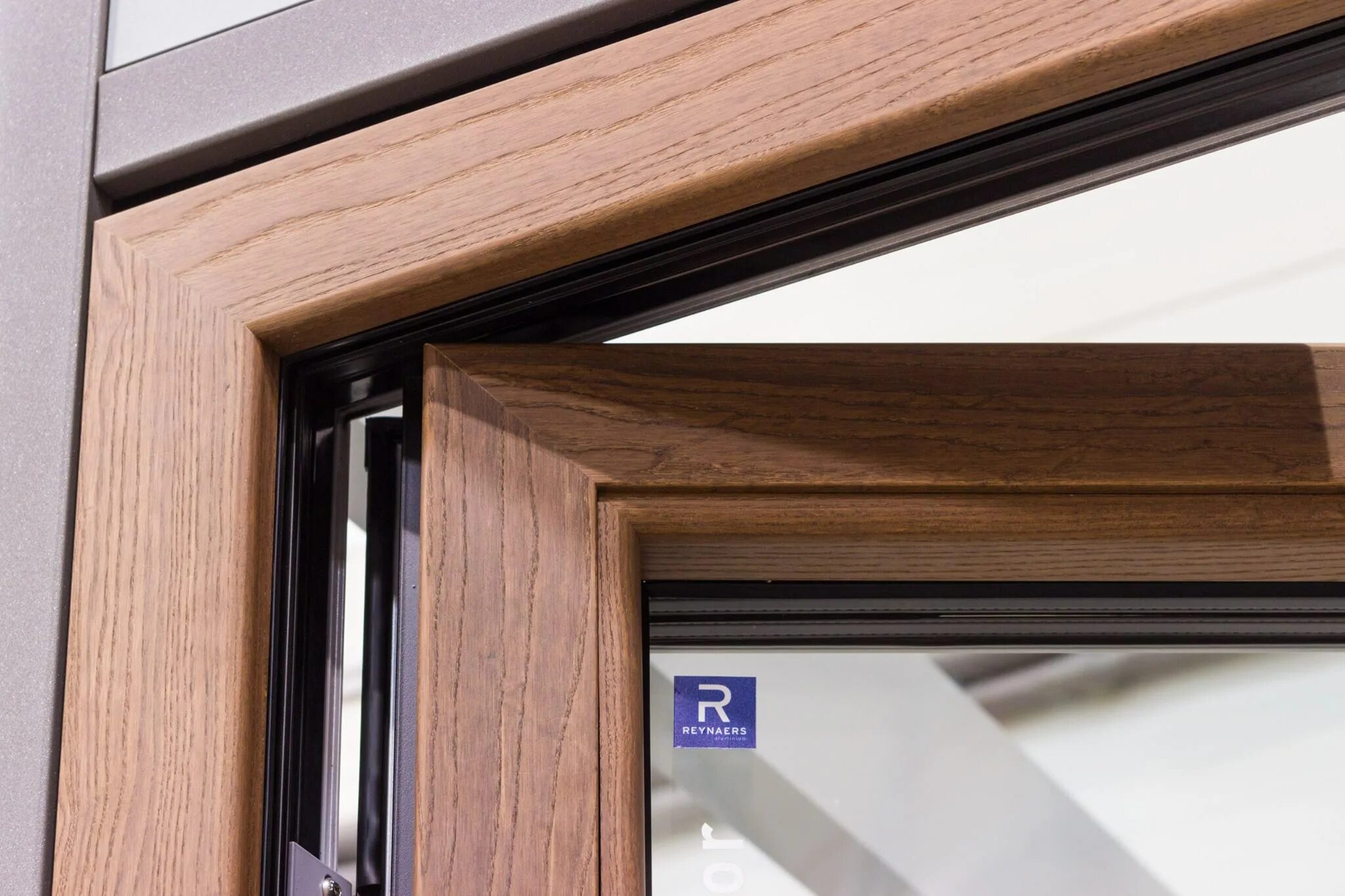 деревянные окна «битри». шуко алюмодеревянные окна. Rehau дерево алюминиевые окна. алюминиево деревянные двери. стоечно ригельная дерево-алюминиевая система.