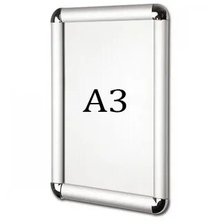 Постер а1
